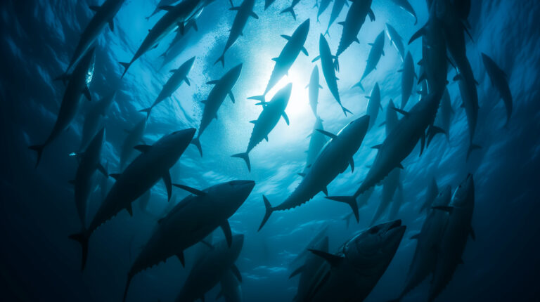 photorealistic-wild-tuna-day-celebration