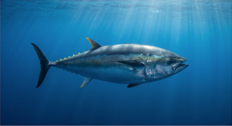 tuna-1