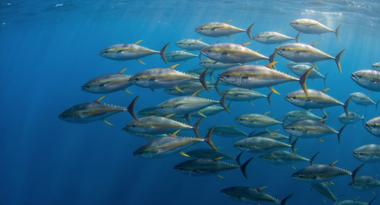tuna-2