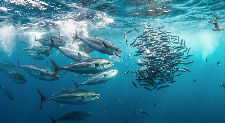 tuna-3